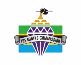 /public/logoimage/1565552641THE MINING COMMISSION Logo 123.jpg